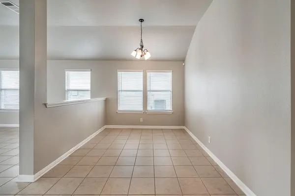 8518 Trumpet CIR, Converse, TX 78109