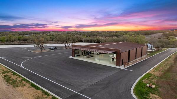 3516 Mount Sharp RD #23, Wimberley, TX 78676