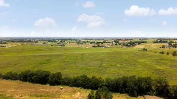 1250 County Road 153 - Lot 9, Georgetown, TX 78626