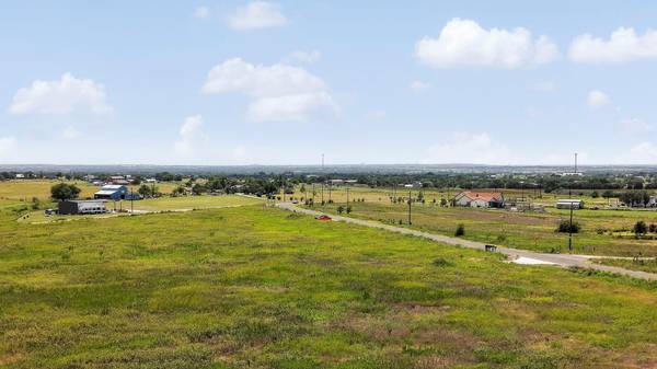 1250 County Road 153 - Lot 9, Georgetown, TX 78626