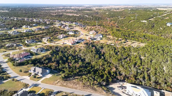 3605 Easy Money ST, Leander, TX 78641