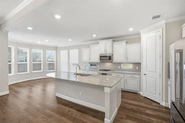103 County Road 180 #35, Cedar Park, TX 78641