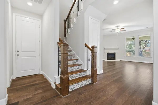 103 County Road 180 #35, Cedar Park, TX 78641