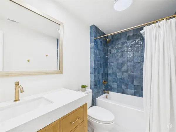 1404 Lance WAY, Austin, TX 78758