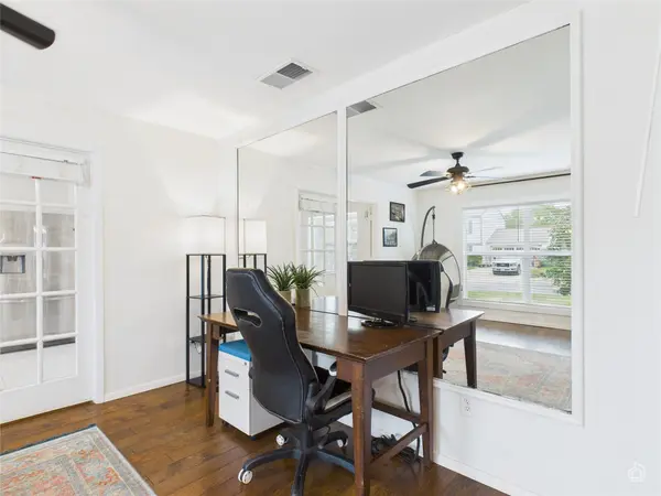 1404 Lance WAY, Austin, TX 78758