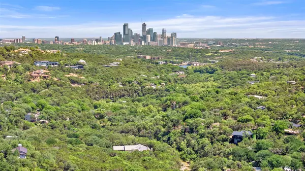 1601 Wild Basin Ledge, Austin, TX 78746