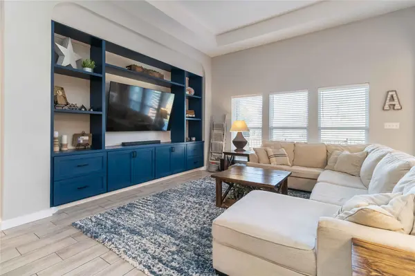 116 Charles Zanco DR, Bastrop, TX 78602