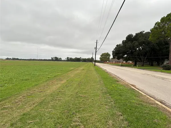 000 Hwy 71 & Hill, Smithville, TX 78957