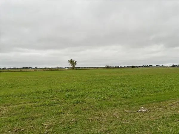 000 Hwy 71 & Hill, Smithville, TX 78957