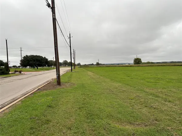 000 Hwy 71 & Hill, Smithville, TX 78957