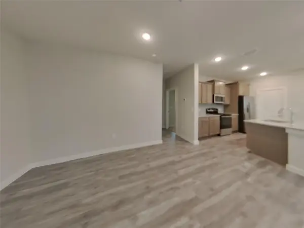 609 Foxtail Agave ST, Leander, TX 78641