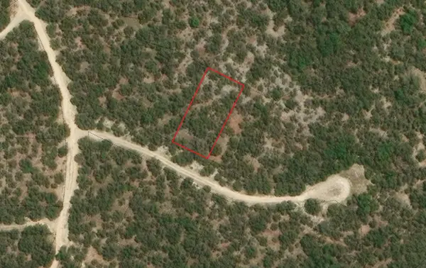TBD Comanche TRL, Wimberley, TX 78676