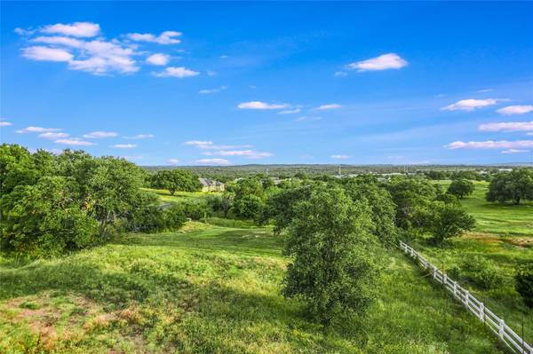Lot W12010 Cats Eye, Horseshoe Bay, TX 78657