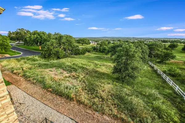 Lot W12010 Cats Eye, Horseshoe Bay, TX 78657