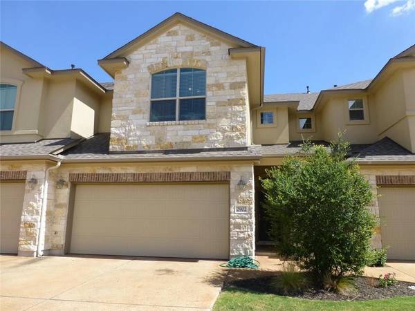 14001 Avery ranch BLVD #2902, Austin, TX 78717