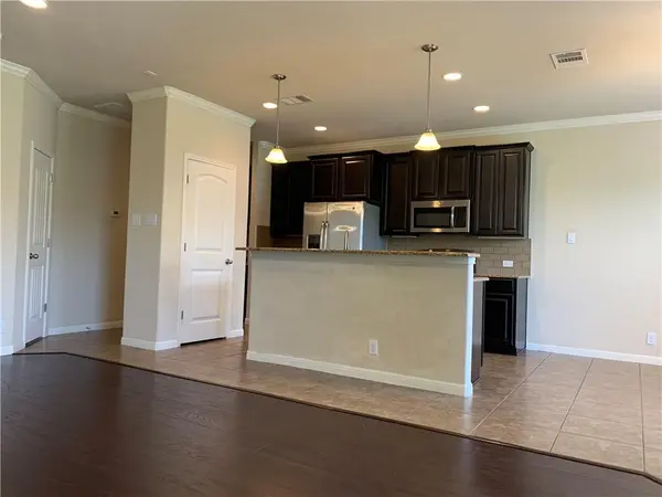 14001 Avery ranch BLVD #2902, Austin, TX 78717