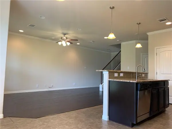 14001 Avery ranch BLVD #2902, Austin, TX 78717