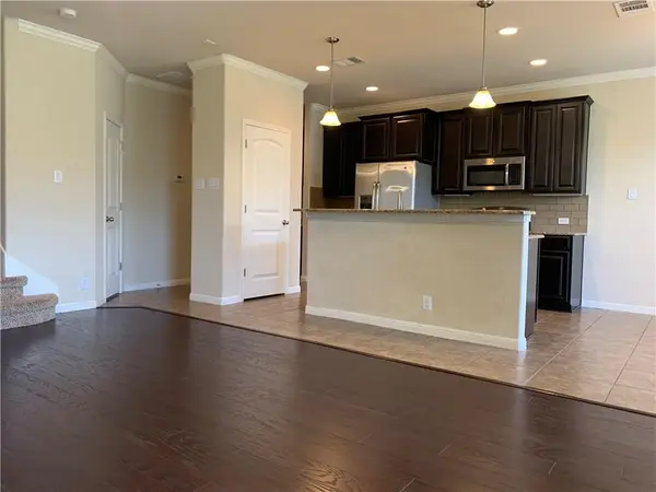 14001 Avery ranch BLVD #2902, Austin, TX 78717