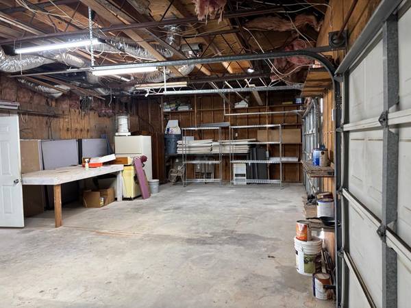 15401 Lariat TRL, Austin, TX 78734