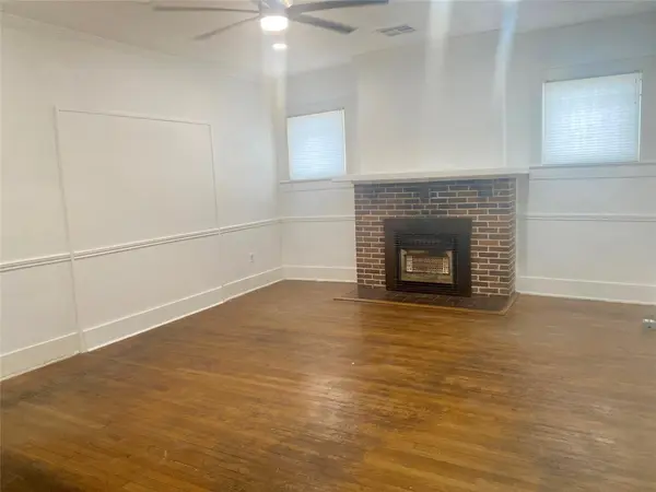 2210 S Congress Ave #2, Austin, TX 78704