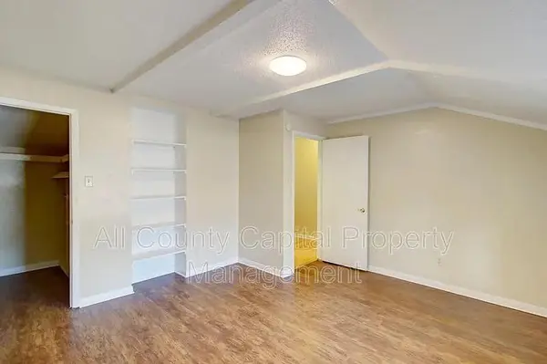 3800 Allegro Lugar ST #3A, Austin, TX 78749