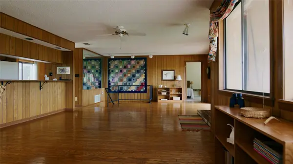254 Buckhaven DR, Canyon Lake, TX 78133