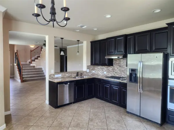 518 S Meadowlark ST #B, Lakeway, TX 78734
