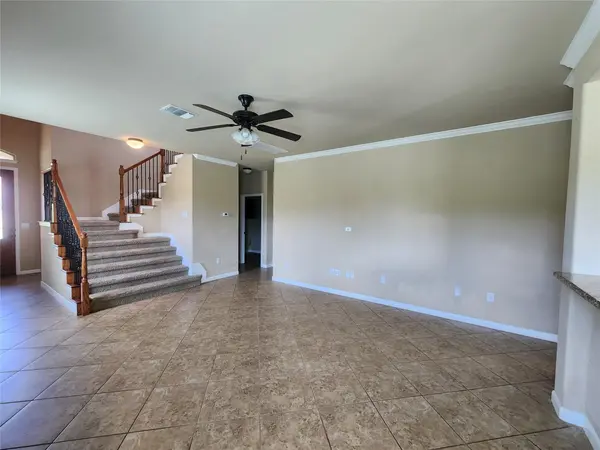 518 S Meadowlark ST #B, Lakeway, TX 78734
