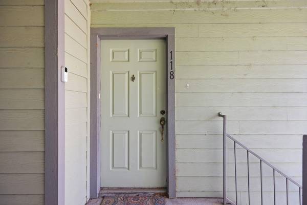 4500 E Oltorf ST, Austin, TX 78741