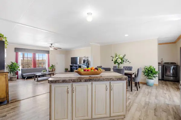 513 Duchess PASS, Kyle, TX 78640