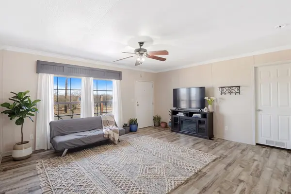513 Duchess PASS, Kyle, TX 78640