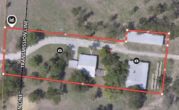 1417 FM 969, Bastrop, TX 78602