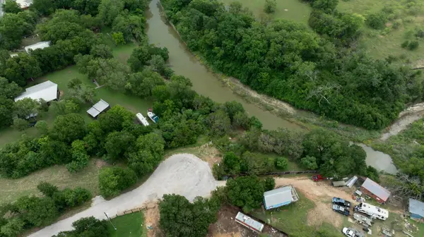 1620 San Gabriel Ranch RD, Liberty Hill, TX 78642