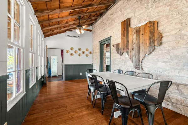 3499 W Us Highway 290, Fredericksburg, TX 78624