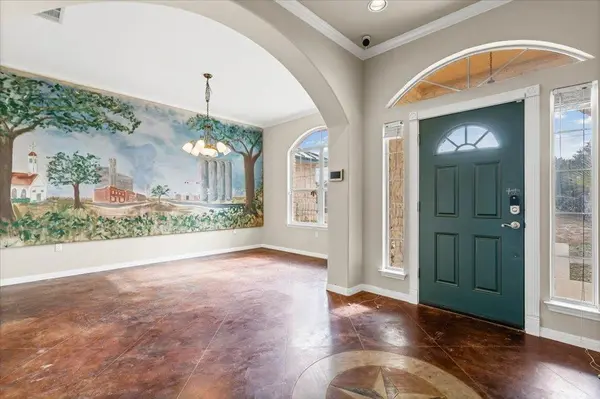 101 Valley Vista RD, Wimberley, TX 78676