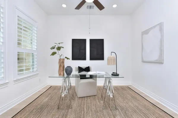309 Wolf Ridge RD, Georgetown, TX 78628