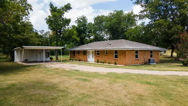 2109 W Avenue B #A and B, Temple, TX 76504