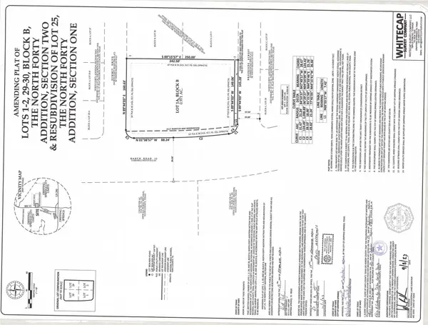 000 Ranch Road 12, Dripping Springs, TX 78620
