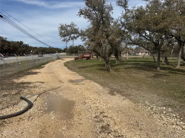 000 Ranch Road 12, Dripping Springs, TX 78620