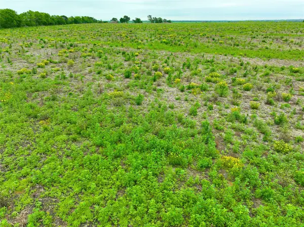 TBD Lot 2, Blk 2 132 RD, Burlington, TX 76518