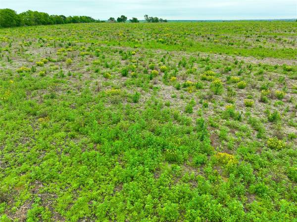 TBD Lot 2, Blk 2 132 RD, Burlington, TX 76518