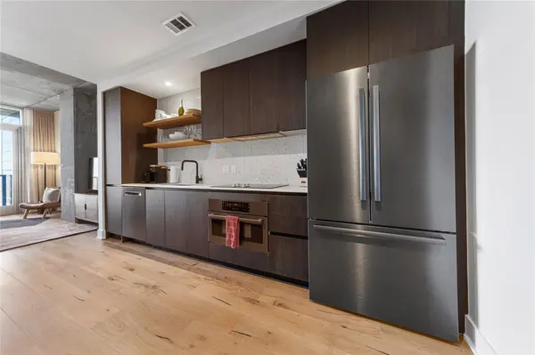 48 East Ave #2311, Austin, TX 78701