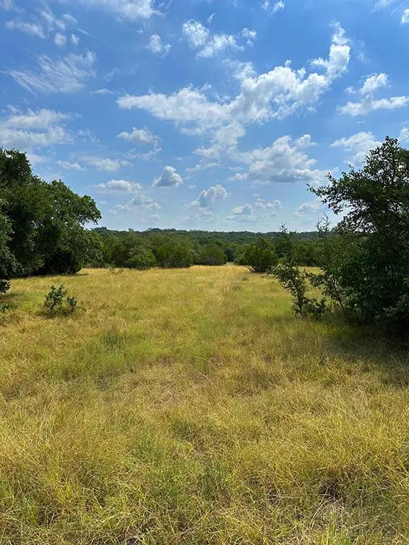 184 Moondance TRL, Wimberley, TX 78676