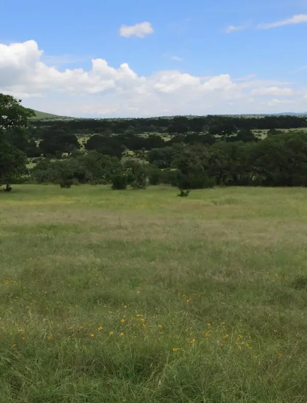 184 Moondance TRL, Wimberley, TX 78676