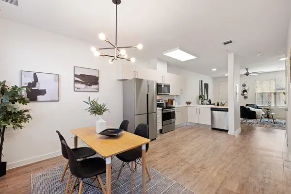 7805 Cooper LN #401, Austin, TX 78745