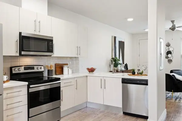7805 Cooper LN #401, Austin, TX 78745
