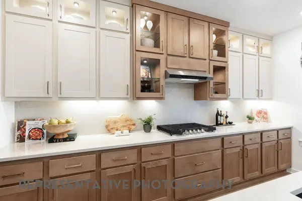 9305 Breeze Hill DR, Austin, TX 78744