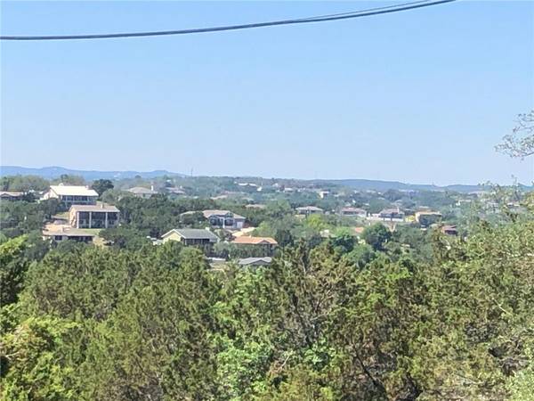 69 Dawn DR, Lago Vista, TX 78645