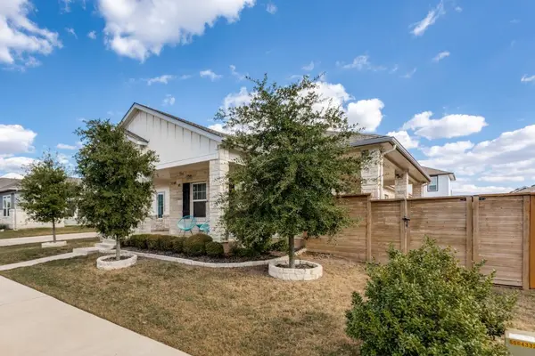7909 Donnelley DR, Austin, TX 78744