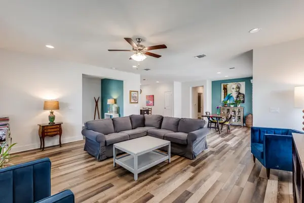 7909 Donnelley DR, Austin, TX 78744